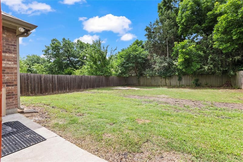 7806 Garner Road, Rowlett TX 75088 - Photo 33