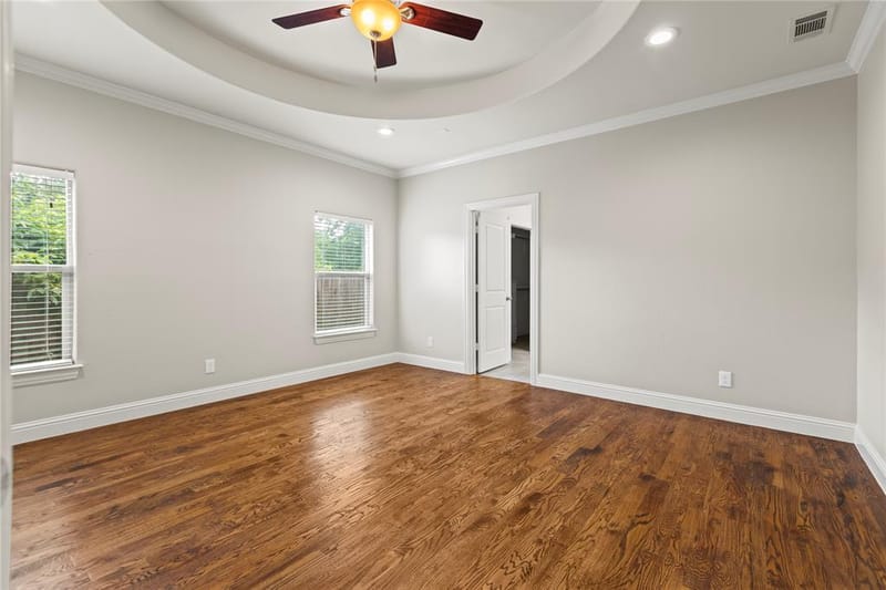 7806 Garner Road, Rowlett TX 75088 - Photo 14