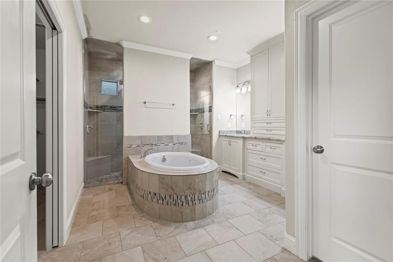 7806 Garner Road, Rowlett TX 75088 - Photo 15
