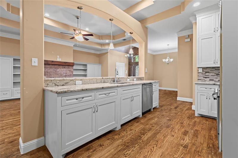 7806 Garner Road, Rowlett TX 75088 - Photo 11