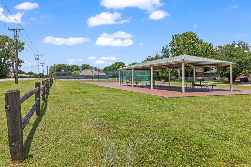 7806 Garner Road, Rowlett TX 75088 - Photo 35