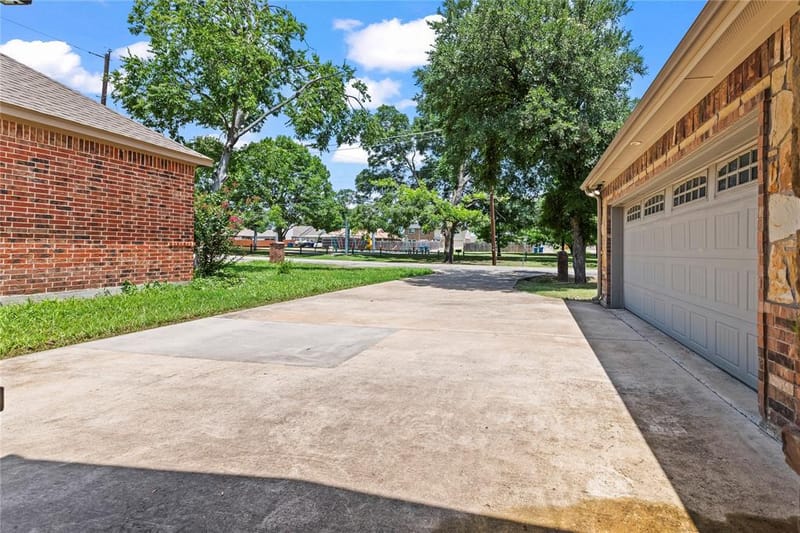 7806 Garner Road, Rowlett TX 75088 - Photo 31