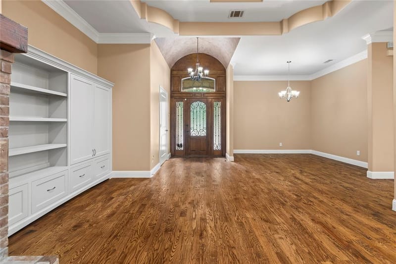 7806 Garner Road, Rowlett TX 75088 - Photo 4