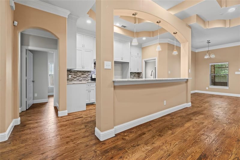 7806 Garner Road, Rowlett TX 75088 - Photo 8
