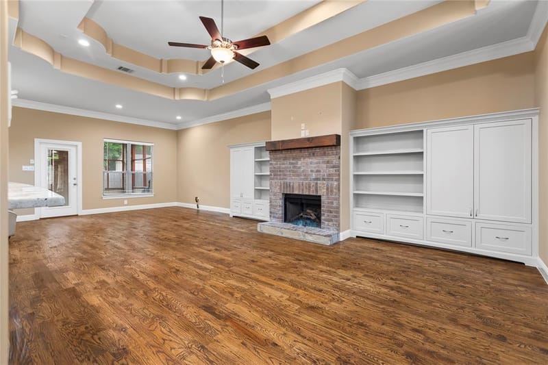 7806 Garner Road, Rowlett TX 75088 - Photo 25