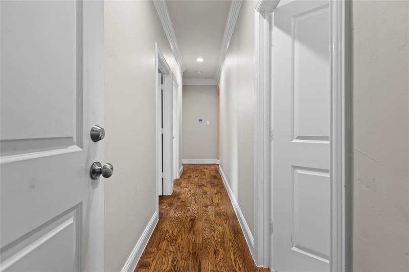 7806 Garner Road, Rowlett TX 75088 - Photo 21