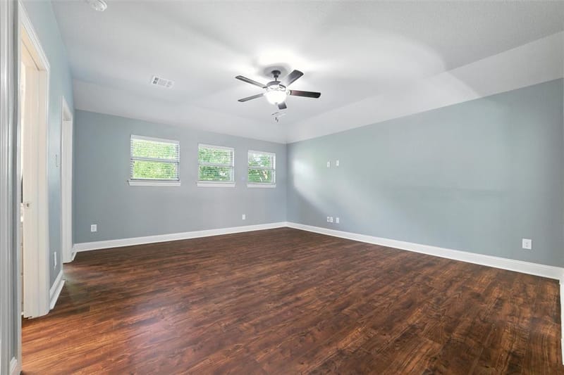 103 Water Garden Drive, Waxahachie TX 75165 - Photo 36