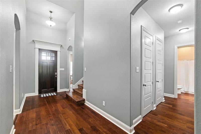 103 Water Garden Drive, Waxahachie TX 75165 - Photo 32