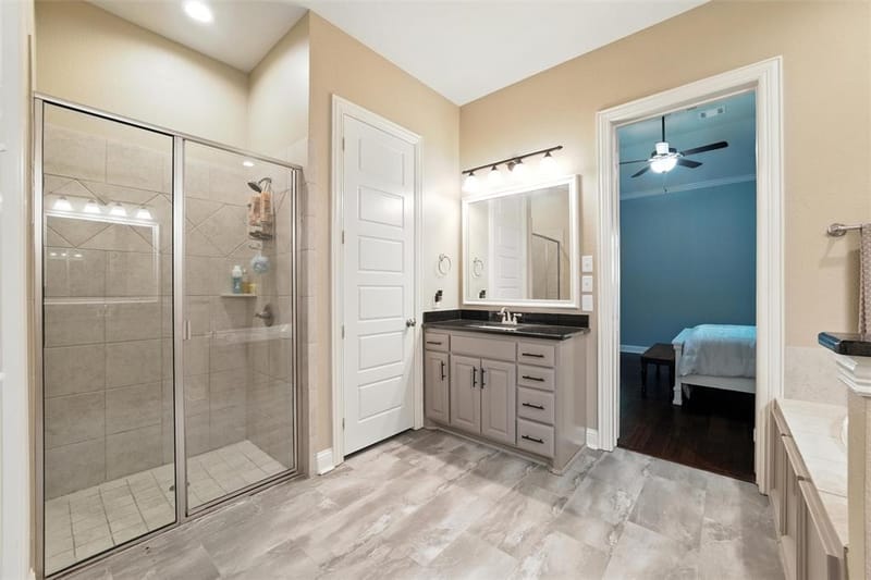 103 Water Garden Drive, Waxahachie TX 75165 - Photo 24