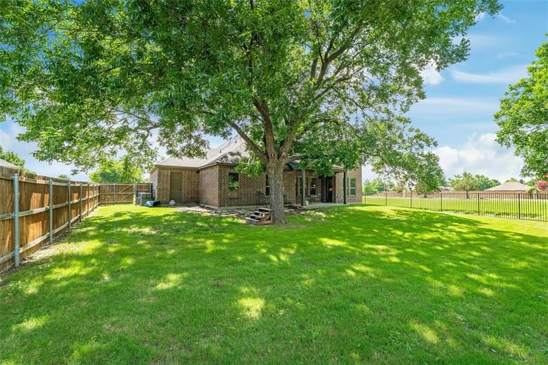 103 Water Garden Drive, Waxahachie TX 75165 - Photo 40