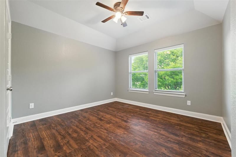 103 Water Garden Drive, Waxahachie TX 75165 - Photo 35