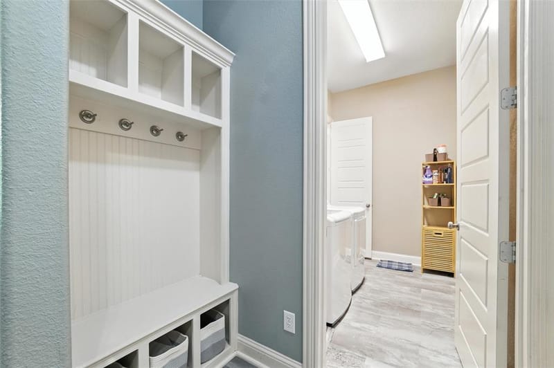 103 Water Garden Drive, Waxahachie TX 75165 - Photo 29