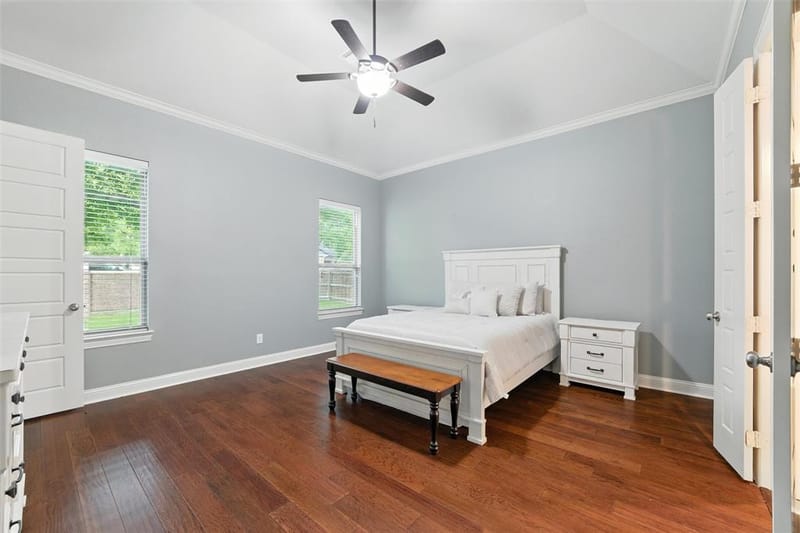 103 Water Garden Drive, Waxahachie TX 75165 - Photo 21
