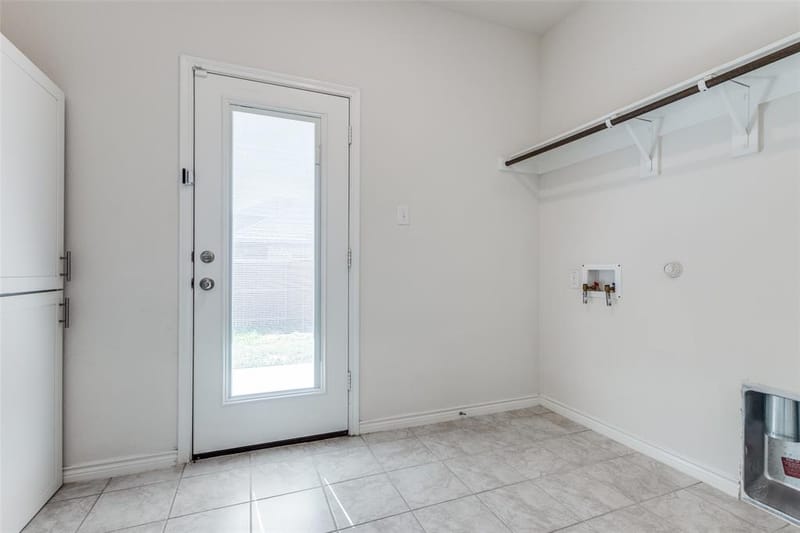 2836 Franklin Drive, Celina TX 75009 - Photo 23