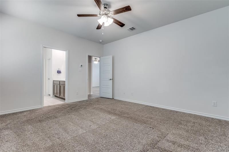 2836 Franklin Drive, Celina TX 75009 - Photo 13