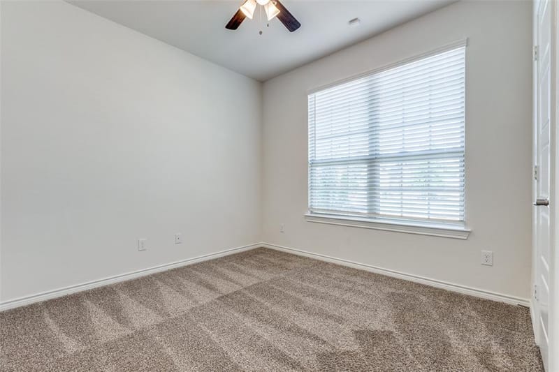 2836 Franklin Drive, Celina TX 75009 - Photo 17