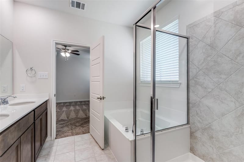2836 Franklin Drive, Celina TX 75009 - Photo 16