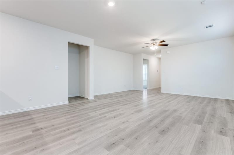 2836 Franklin Drive, Celina TX 75009 - Photo 12