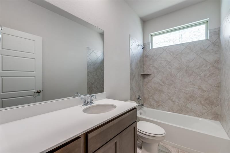 2836 Franklin Drive, Celina TX 75009 - Photo 22