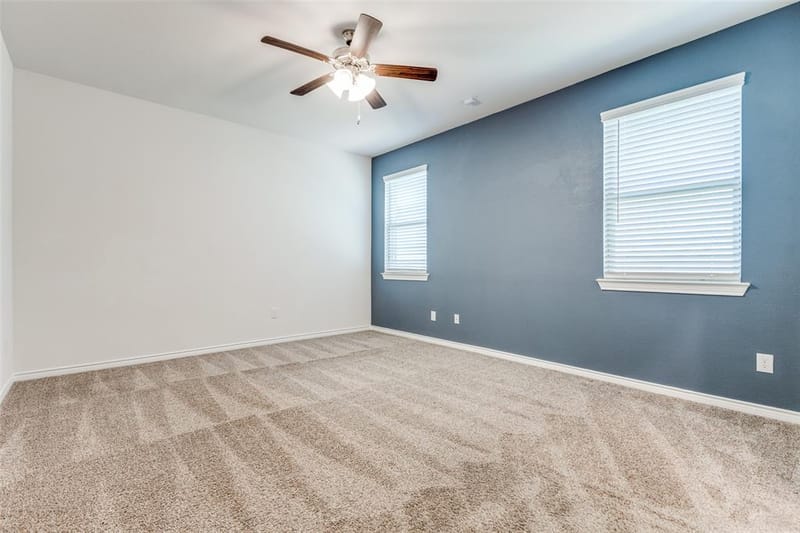 2836 Franklin Drive, Celina TX 75009 - Photo 20