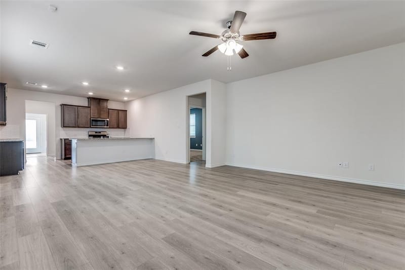 2836 Franklin Drive, Celina TX 75009 - Photo 9