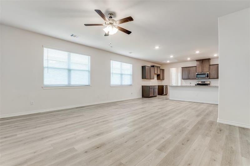 2836 Franklin Drive, Celina TX 75009 - Photo 10