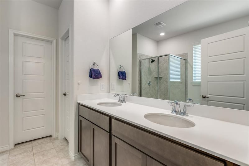 2836 Franklin Drive, Celina TX 75009 - Photo 14