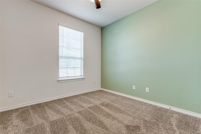 2836 Franklin Drive, Celina TX 75009 - Photo 18