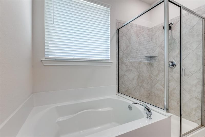 2836 Franklin Drive, Celina TX 75009 - Photo 15