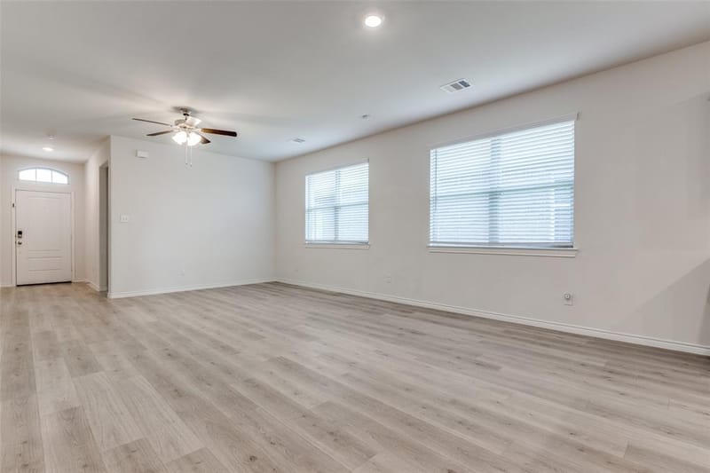2836 Franklin Drive, Celina TX 75009 - Photo 11