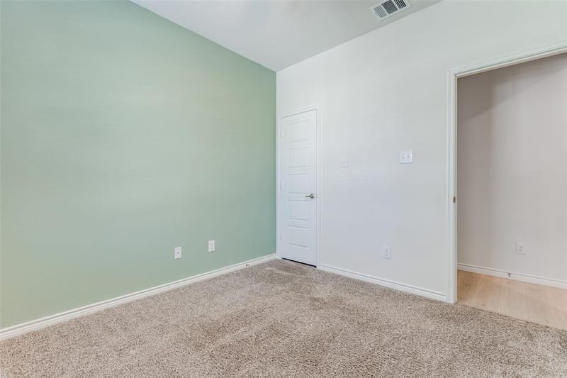 2836 Franklin Drive, Celina TX 75009 - Photo 19