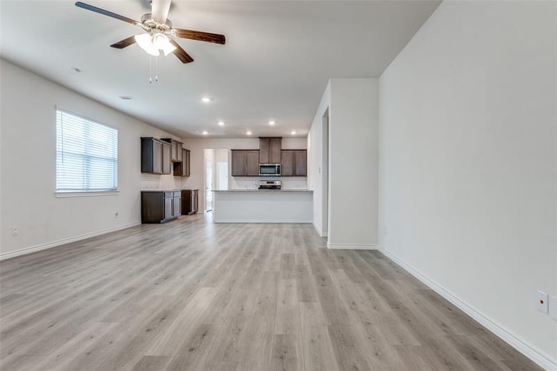 2836 Franklin Drive, Celina TX 75009 - Photo 8