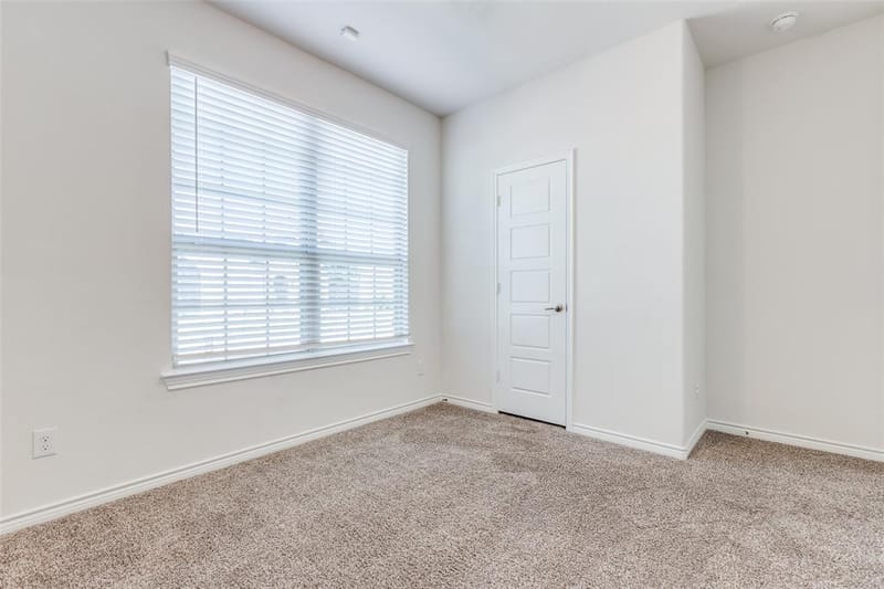 2836 Franklin Drive, Celina TX 75009 - Photo 21