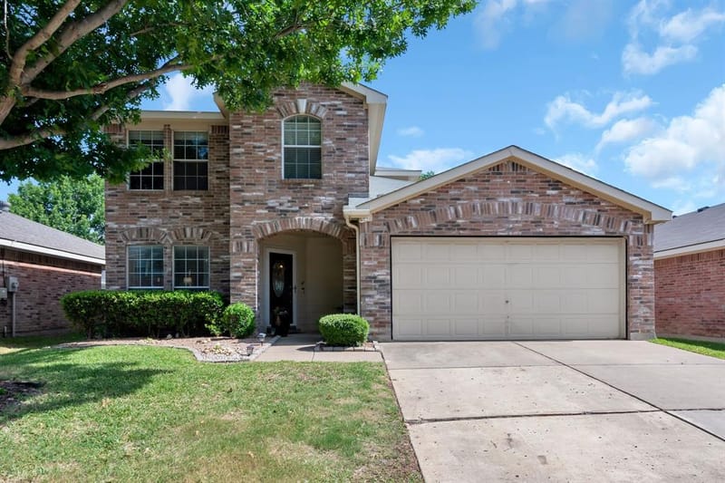4329 Silverwood Trail, Fort Worth TX 76244 - Photo 36