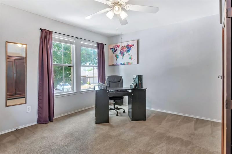 4329 Silverwood Trail, Fort Worth TX 76244 - Photo 28