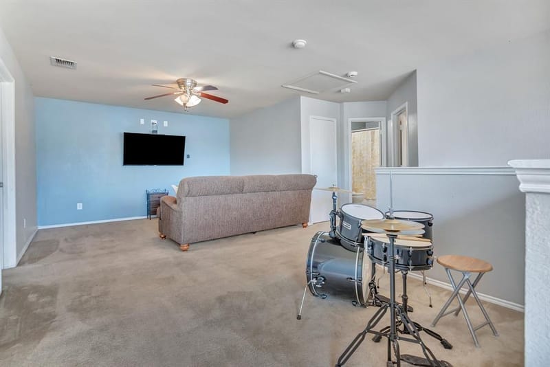 4329 Silverwood Trail, Fort Worth TX 76244 - Photo 24
