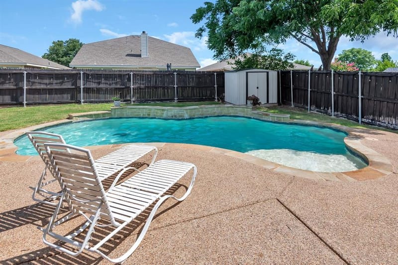 4329 Silverwood Trail, Fort Worth TX 76244 - Photo 34