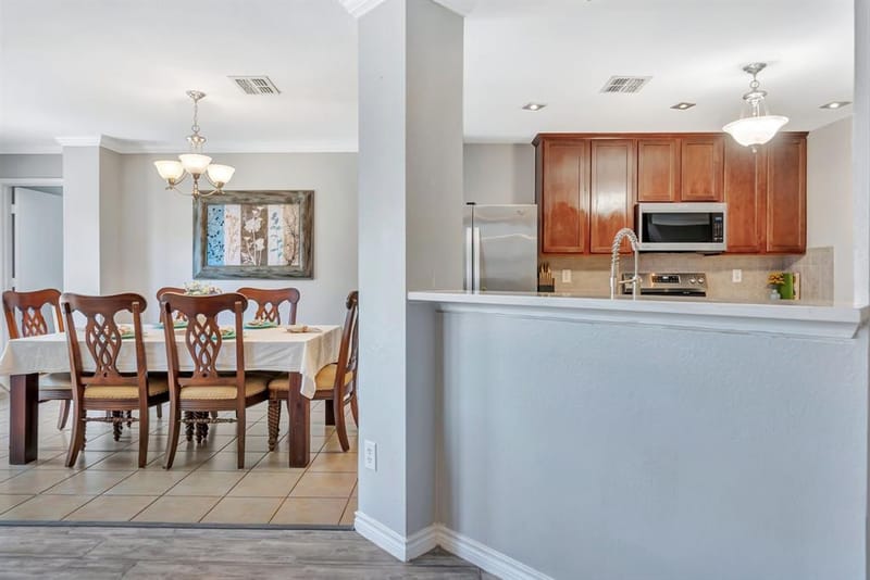 4329 Silverwood Trail, Fort Worth TX 76244 - Photo 14
