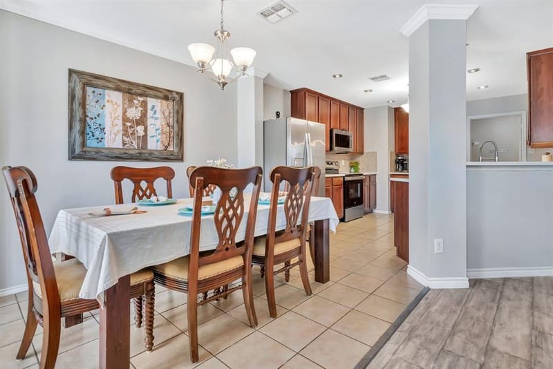 4329 Silverwood Trail, Fort Worth TX 76244 - Photo 19