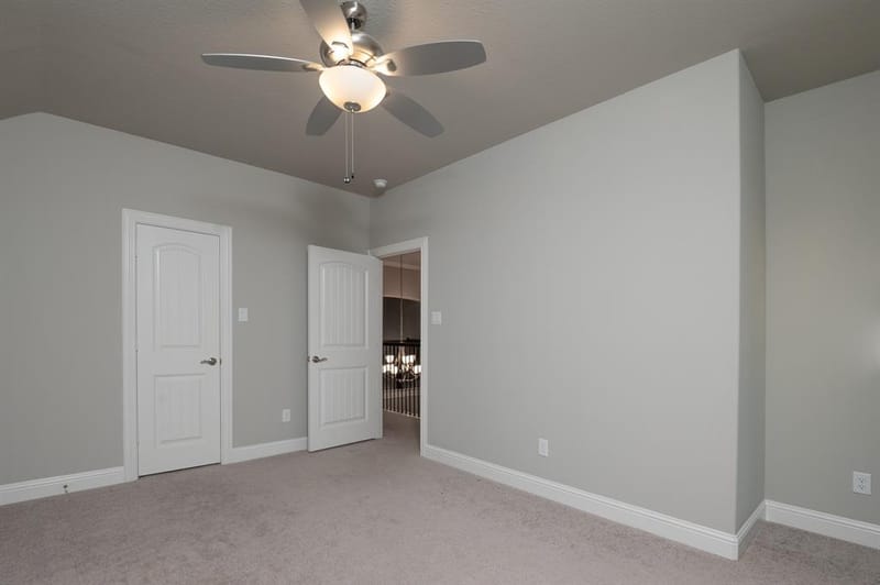 1703 Cedar Bluff Parkway, Mansfield TX 76063 - Photo 27