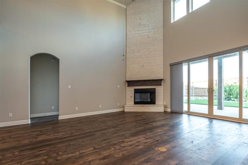 1703 Cedar Bluff Parkway, Mansfield TX 76063 - Photo 6