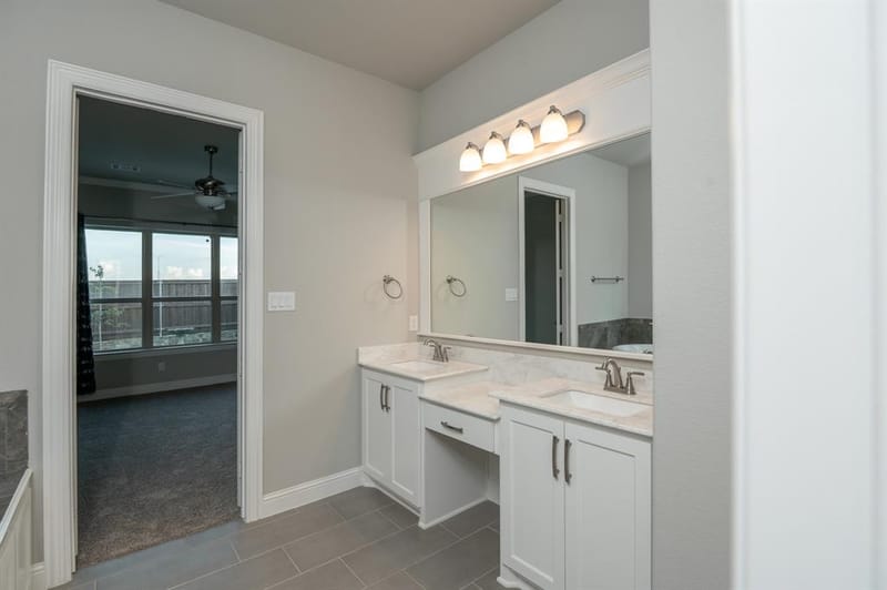 1703 Cedar Bluff Parkway, Mansfield TX 76063 - Photo 16