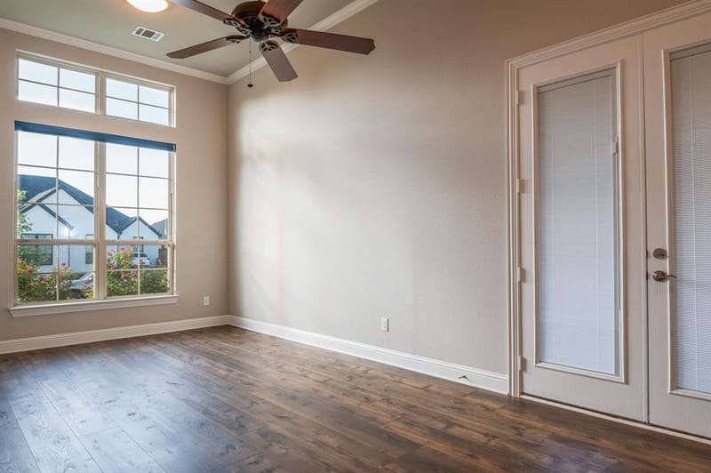1703 Cedar Bluff Parkway, Mansfield TX 76063 - Photo 12