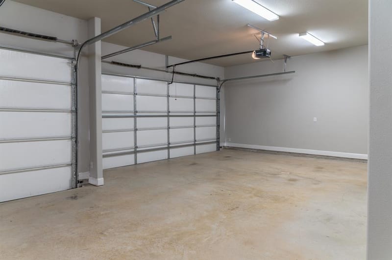 1703 Cedar Bluff Parkway, Mansfield TX 76063 - Photo 36