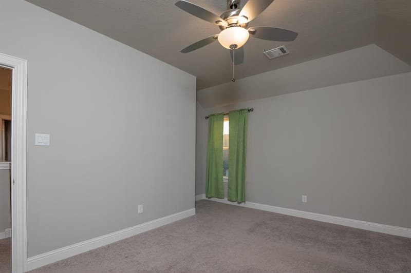 1703 Cedar Bluff Parkway, Mansfield TX 76063 - Photo 28
