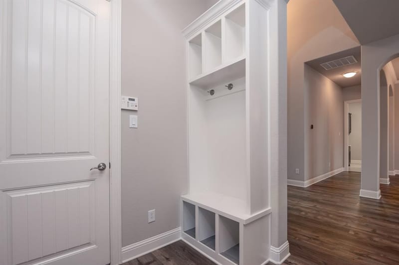 1703 Cedar Bluff Parkway, Mansfield TX 76063 - Photo 20