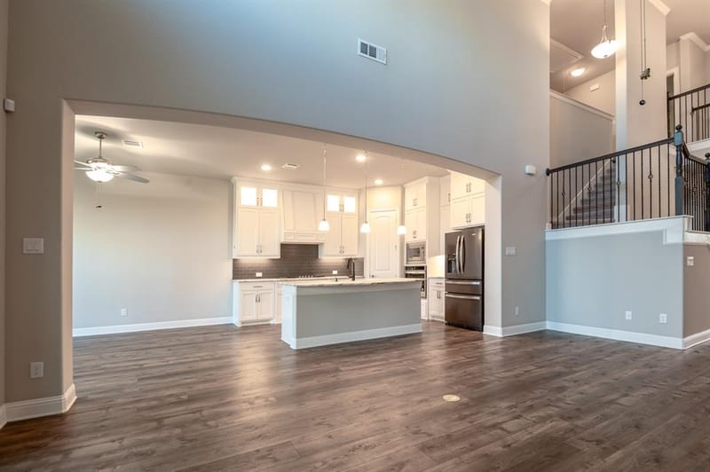 1703 Cedar Bluff Parkway, Mansfield TX 76063 - Photo 9