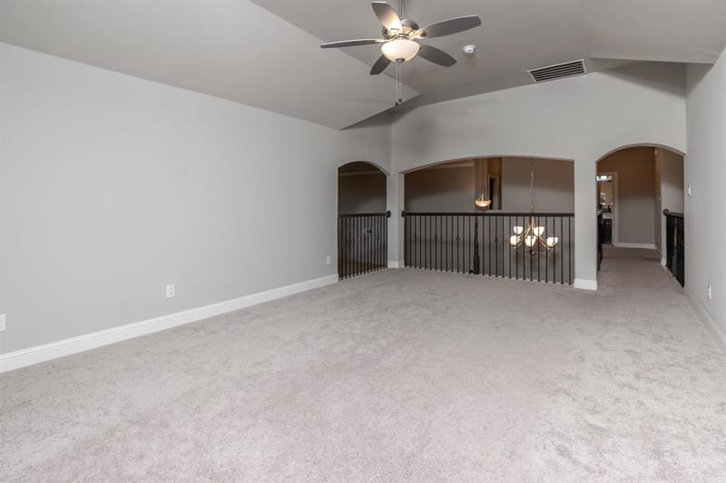 1703 Cedar Bluff Parkway, Mansfield TX 76063 - Photo 24