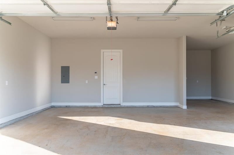 1703 Cedar Bluff Parkway, Mansfield TX 76063 - Photo 33