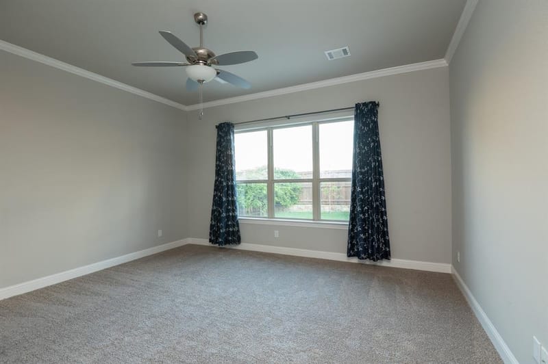 1703 Cedar Bluff Parkway, Mansfield TX 76063 - Photo 14